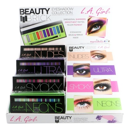 LA-Girl-Beauty-Brick-Eyeshadow-Palettes